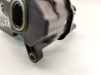 фото thumb №11, Mercedes-benz b-class wąż / трубка вентиляционная трубка b 180 бензин 0935151217