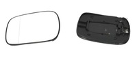 фото thumb №2, Скло дзеркало ліві volvo xc90 10.02-