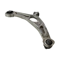 фото thumb №6, Ford bronco 2021 ліва сторона нижній важіль передній