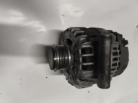 Купить Генератор 2.2 euro 5 ducato jumper boxer, фото thumb