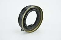 фото thumb №12, Сальник привода nissan pathfinder r51m 2005.01-2014.11 el febest