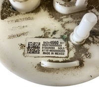 фото thumb №12, Chevrolet camaro 2021 насоса топлива