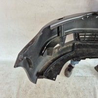 Vw jetta vi 5c6 10-14 бампер перед передній spr pdc Ціна, фото thumb