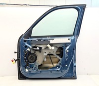 фото thumb №15, Citroen c4 picasso ii двері правий перед kgqc