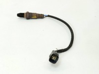 фото thumb №1, Prius iii 09-15 lift датчик лямбда-зонд перед передня 2014 1,8