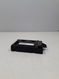 фото thumb №4, Renault clio iv 1.2 tce модуль bcm 284b15639r