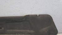 фото thumb №6, Renault scenic iii шумоізоляція капота + застібки w824