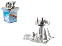 фото thumb №1, Насос wody lexus is200 graf