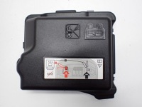 Купить Крышка защита предохранителей 9671924480 opel crossland x 21r, фото thumb