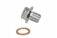 Купити Кришка зливний картера масляний toyota lexus mini, фото thumb