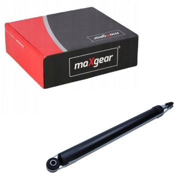 фото thumb №1, 11-0954 maxgear амортизатор ford c-max ii