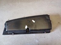 фото thumb №5, Бардачок верхній правий vw sharan alhambra nr. 7m3858337e