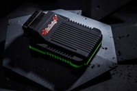 фото thumb №8, Чіп тюнінг unicate renault scenic ii 1.5 dci 82km