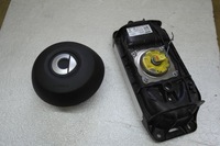 фото thumb №1, Smart 453 451 for four подушка безпеки подушки безпеки подушка