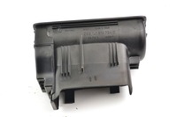 фото thumb №8, Vw golf iv 4 решітка повітропровід ліва права середня комплект