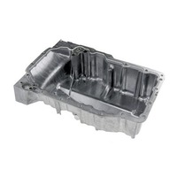 фото thumb №1, Nty bmo-vw-052 піддон масляна