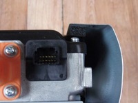 фото thumb №7, Mitsubishi outlander iii конвертер модуль блок управления напряжения 9461a014