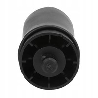 фото thumb №11, Замінник пружини підвіска пневматичний з