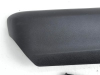 фото thumb №12, Toyota corolla e210 e21 2021 перед сторона левая обшивка сиденье