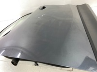 фото thumb №11, Двері ліва передні лівий перед 42a mazda cx5 cx-5 i 2012-2017r.