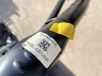 фото thumb №5, Бак топлива bak 1.0 tce 172023452r renault clio 5 v 19-23r 20r