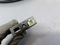 фото thumb №5, Bmw 3 g20 g21 усилитель антенный 6835146