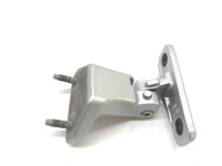 фото thumb №1, Петля дверь mercedes w213 a047058