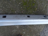 фото thumb №5, Primera p11 молдинг накладка порог левая kombi