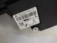 фото thumb №8, Skoda octavia iv 5e4 лампа ліва перед full led 2019-