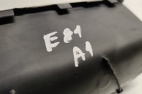 фото thumb №10, Другое запчасти внутреннее bmw 1 e81 11242010 2.0l дизель 105kw 2009