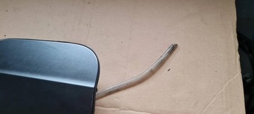 фото thumb №11, Q7 4m ii кришка заливання пального pod adblue 4m0809906e lz7s