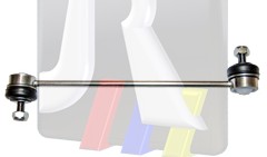 фото thumb №1, Соединитель стабилизатора daewoo kalos 1.2-1.5 02- prz