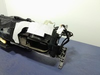 фото thumb №9, Bmw 7 g11 g12 обігрівач каркас джгут комплектна eu 9299697