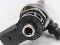 фото thumb №3, Audi a5 2017 форсунки