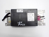 Купити Модуль блок керування telematic 2622598 bmw 2 f22 f23 17r, фото thumb