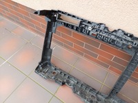 фото thumb №7, Pas переднє --- opel mokka b ii