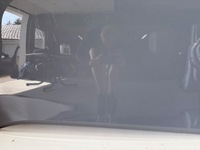 фото thumb №7, Vw id.3 id3 10a дверь левая перед передние идеальное состояние