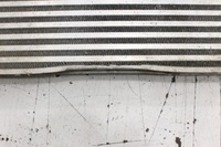 фото thumb №7, Opel zafira b 1.9 cdti 8v интеркулер 13223395