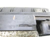 фото thumb №8, Блок керування abs toyota avensis verso m2 8954144130 4451044110