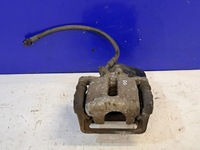 фото thumb №1, Volvo s80 2013 супорти