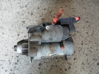 Купить Стартер 3m5t-11000-ce ford focus mk2 c-max, фото thumb