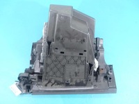 фото thumb №7, Бардачок пасажира peugeot 508 i 10-14 europa