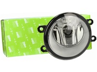 фото thumb №3, Противотуманные фары противотуманное toyota camry v 11-17 iv 06-11