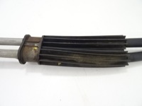 Citroen ds3 1.6 thp трос троси куліса  перемикання передач Недорого, фото thumb