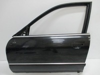 фото thumb №1, Дверь левая передние audi a8 4d0 96r