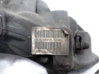 Porsche panamera 970 09-16 суппорт тормозной правый перед 97035105415 Цена, фото thumb