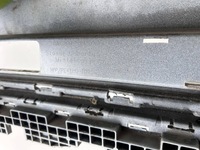 фото thumb №6, Audi q8 4m8 s-line бампер задня 4m8807527 d оригінал