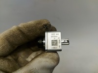 фото thumb №5, Bmw u06 u11 220d ручка камера заднего вида 5a47225 14476910