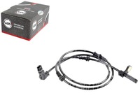 фото thumb №1, A.b.s. датчик abs abs, 30384
