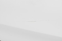 фото thumb №9, Mercedes w176 дверь правый задняя задние